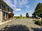Photo 4 of Morne Abbey, 16a Greencastle Road, Kilkeel