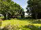 Photo 5 of Morne Abbey, 16a Greencastle Road, Kilkeel