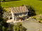 Photo 6 of Morne Abbey, 16a Greencastle Road, Kilkeel