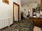 Photo 10 of Morne Abbey, 16a Greencastle Road, Kilkeel