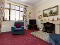 Photo 12 of Morne Abbey, 16a Greencastle Road, Kilkeel