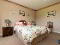 Photo 13 of Morne Abbey, 16a Greencastle Road, Kilkeel