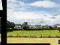 Photo 14 of Morne Abbey, 16a Greencastle Road, Kilkeel
