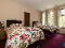 Photo 15 of Morne Abbey, 16a Greencastle Road, Kilkeel