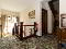 Photo 16 of Morne Abbey, 16a Greencastle Road, Kilkeel