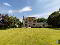 Photo 17 of Morne Abbey, 16a Greencastle Road, Kilkeel
