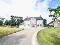 Photo 1 of 64 Agharan Road, Cookstown, Dungannon