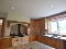 Photo 5 of 64 Agharan Road, Cookstown, Dungannon