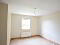 Photo 9 of 64 Agharan Road, Cookstown, Dungannon