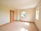 Photo 10 of 64 Agharan Road, Cookstown, Dungannon