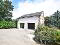 Photo 13 of 64 Agharan Road, Cookstown, Dungannon