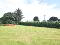 Photo 14 of 64 Agharan Road, Cookstown, Dungannon