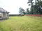 Photo 15 of 64 Agharan Road, Cookstown, Dungannon