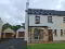 Photo 3 of 148 Derryree Wood, Lisnaskea