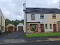 Photo 4 of 148 Derryree Wood, Lisnaskea