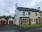 Photo 2 of 148 Derryree Wood, Lisnaskea