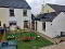 Photo 32 of 148 Derryree Wood, Lisnaskea