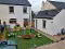 Photo 31 of 148 Derryree Wood, Lisnaskea
