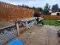 Photo 30 of 148 Derryree Wood, Lisnaskea