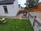 Photo 29 of 148 Derryree Wood, Lisnaskea