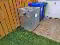 Photo 27 of 148 Derryree Wood, Lisnaskea