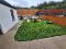 Photo 26 of 148 Derryree Wood, Lisnaskea