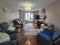 Photo 6 of 148 Derryree Wood, Lisnaskea