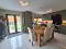 Photo 11 of 148 Derryree Wood, Lisnaskea