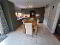 Photo 12 of 148 Derryree Wood, Lisnaskea