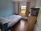 Photo 22 of 148 Derryree Wood, Lisnaskea