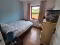 Photo 21 of 148 Derryree Wood, Lisnaskea