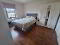 Photo 15 of 148 Derryree Wood, Lisnaskea