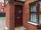Photo 2 of 4 Elm Court, Belfast