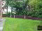Photo 24 of 4 Elm Court, Belfast