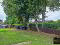 Photo 25 of 4 Elm Court, Belfast
