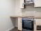 Photo 11 of 4 Elm Court, Newtownabbey