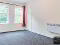 Photo 12 of 4 Elm Court, Newtownabbey