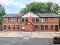 Photo 1 of 4 Elm Court, Newtownabbey