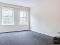 Photo 5 of 4 Elm Court, Newtownabbey