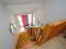 Photo 42 of 14a Ballydrain Road, Comber, Newtownards