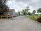 Photo 50 of 14a Ballydrain Road, Comber, Newtownards