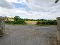 Photo 49 of 14a Ballydrain Road, Comber, Newtownards