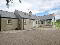 Photo 52 of 14a Ballydrain Road, Comber, Newtownards