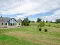 Photo 54 of 14a Ballydrain Road, Comber, Newtownards