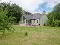 Photo 56 of 14a Ballydrain Road, Comber, Newtownards