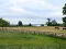 Photo 55 of 14a Ballydrain Road, Comber, Newtownards