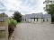 Photo 1 of 14a Ballydrain Road, Comber, Newtownards