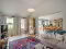 Photo 20 of 14a Ballydrain Road, Comber, Newtownards