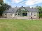 Photo 2 of 14a Ballydrain Road, Comber, Newtownards