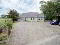 Photo 3 of 14a Ballydrain Road, Comber, Newtownards